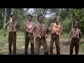 Joged Sesar Versi Paspram Neduza images Joged Sesar Versi Paspram Neduza