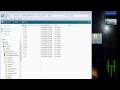 How To Copy All Your Ipod Music To Your Computer