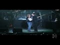 RICK ASTLEY / My Arms Keep Missing You / Santiago Chile 28.03.2009 DVD
