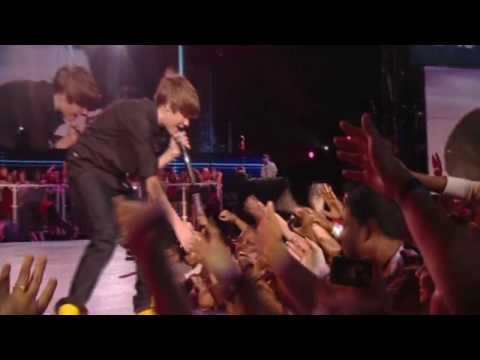 Justin Bieber singing Baby !!!!! 3:44. Justin Bieber sings Baby in Miami! Justin Bieber singing Baby !!!!! 3:44. Justin Bieber sings Baby in Miami!