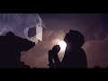 Joshi Mizu feat. Chakuza & RAF Camora - Papierflieger // prod. by Stereoids (16BARS.TV PREMIERE)