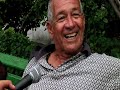 "Los 100 sones de cuba" Trailer