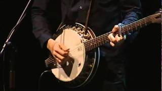 Watch Jesse Harris I Would video