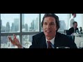 The Wolf of Wall Street Trailer 2013 Scorsese Movie Leonardo DiCaprio Official [HD]