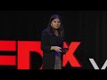 Countering our Negativity Bias | Shriya Sharma | TEDxYouth@Oslo