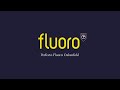 Perfecto Fluoro: Oakenfold (CD2)