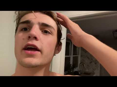 My Fortnite Addiction Is Cured!