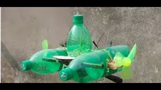 ✓Amazing Science Project Science Experiments For Kids DIY project Amazing Science