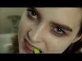 Can U Stop Me Video preview
