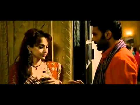 Tanu Weds Manu - Sadi Gali bhul ke.flv
