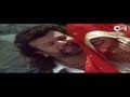 Lal Garara feat Deepti Bhatnagar - Hans Raj Hans - Official Video