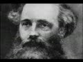 TEORÍA CINÉTICO MOLECULAR