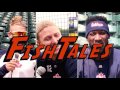 FishTales - On The Road