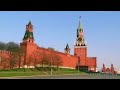 день