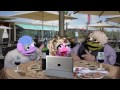 You Must Be Nuts Full Movie