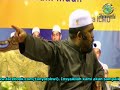 *ustaz