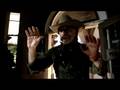 Bbdo - History Facts Bbdo - History Facts