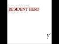 Almost Home - Resident Hero