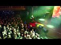 Johnyboy Русский камикадзе Live Studio 69 Johnyboy Русский камикадзе Live Studio 69