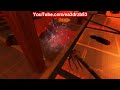 Viscera Cleanup Detail Shadow Warrior Free Full images Viscera Cleanup Detail Shadow Warrior Free Full
