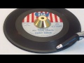 Jimmy Burns - Through All Your Faults - Usa: 771 DJ