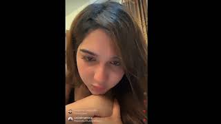 Diba Moni New Hot Live. দব মন হট লইভ