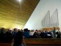 Evening Hymn - Donegal Abbey Singers