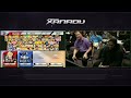 S X 180 Zephyr Cloud Vs Ss Wadi Rob Ssb4 images S X 180 Zephyr Cloud Vs Ss Wadi Rob Ssb4