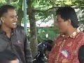 image Dangdut Hot Koplo Edan Dua Kursi Dangdut Koplo Hot
