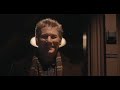 Hachiko Il Tuo Migliore Amico 2009 Md Italian Dvdrip Xvid ...