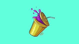 (FREE) Lil Pump | Type Beat "Drug" I Rap Trap Instrumental