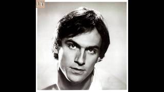 Watch James Taylor Another Grey Morning video
