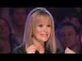 Title:Flawless - Britain's Got Talent - Show 1 Description:Britain's Got Talent: Dance acts are so common on Britain's Got Talent that the judges tend to hate them, until acts like Flawless come along!