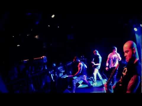 Better Off Dead Video