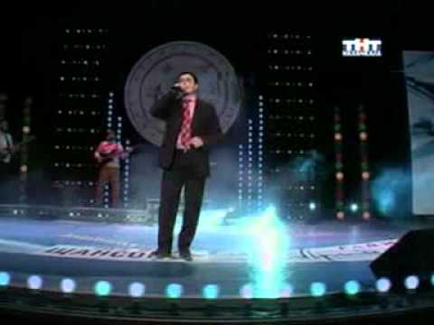 Скачать и слушать кумыкские песни