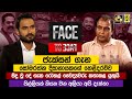 Face To Face 29-04-2023