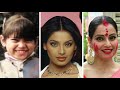 Bipasha Basu Life Transformation Journey 1979 - 2022 #Shorts #Viral #AShortADay #Transformationvideo