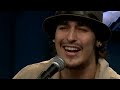 Diego Falk no Showlivre - Apresentação na íntegra