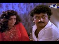 Indian Actress Bhanu Priya Feet Soles images Indian Actress Bhanu Priya Feet Soles
