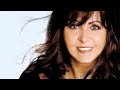 Shirley carvalhaes, fale com jesus - youtube