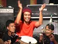image Tony Q Pesta Pantai Reggae Hight Quality