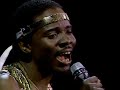 Earth, Wind & Fire de Reasons