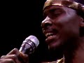 Earth, Wind & Fire de Reasons