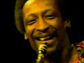 Earth, Wind & Fire de Reasons