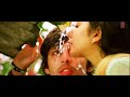 Baarish Full Song In Hd Yaariyan 2014