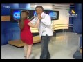susy bailando.avi