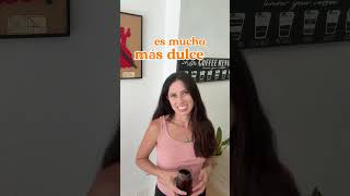 Soy Del Equipo Cold Brew, Para Mí Es Absolutamente La Mejor Opción Para Café Frío.