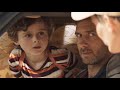 The Banana Splits Movie - Official Trailer | SYFY WIRE