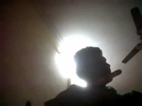 Aa Bhi Ja-Sur- Karaoke- Flute- Sachin Jain