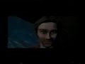 Lara Croft Tomb Raider Iii The Full Movie